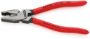 Afbeelding - https-www-ez-catalog-nl-Asset-156f1b071c394eec8b10b3451d8f2908-ImageFullSize-0201200-00-2-jpg